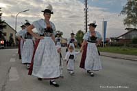 2010-05-07_070_Volksfesteinzug