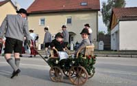 2010-05-07_071_Volksfesteinzug