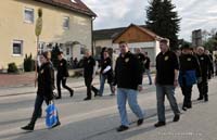 2010-05-07_072_Volksfesteinzug