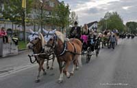 2010-05-07_073_Volksfesteinzug