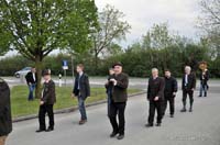 2010-05-07_090_Volksfesteinzug