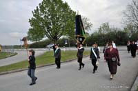 2010-05-07_091_Volksfesteinzug