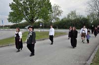 2010-05-07_092_Volksfesteinzug