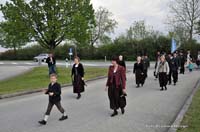 2010-05-07_093_Volksfesteinzug