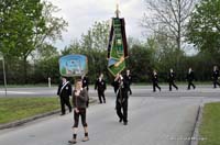 2010-05-07_095_Volksfesteinzug
