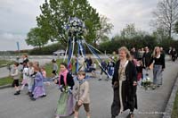 2010-05-07_096_Volksfesteinzug