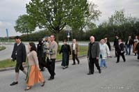 2010-05-07_097_Volksfesteinzug