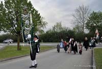 2010-05-07_100_Volksfesteinzug