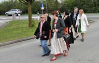 2010-05-07_103_Volksfesteinzug
