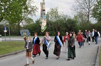 2010-05-07_104_Volksfesteinzug