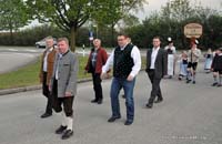 2010-05-07_106_Volksfesteinzug