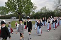 2010-05-07_108_Volksfesteinzug