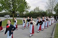 2010-05-07_109_Volksfesteinzug
