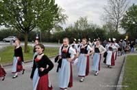 2010-05-07_110_Volksfesteinzug