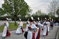 2010-05-07_112_Volksfesteinzug