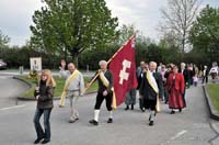 2010-05-07_116_Volksfesteinzug