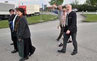 2010-05-07_118_Volksfesteinzug