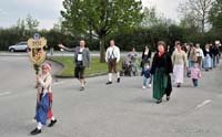2010-05-07_119_Volksfesteinzug