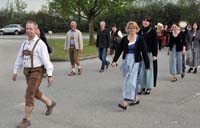 2010-05-07_121_Volksfesteinzug