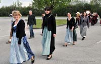 2010-05-07_122_Volksfesteinzug