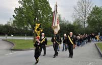 2010-05-07_125_Volksfesteinzug