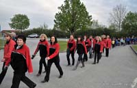 2010-05-07_128_Volksfesteinzug