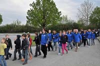 2010-05-07_130_Volksfesteinzug