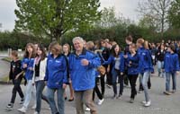 2010-05-07_131_Volksfesteinzug