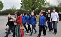 2010-05-07_134_Volksfesteinzug