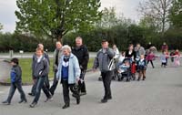 2010-05-07_137_Volksfesteinzug
