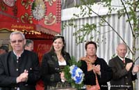 2010-05-07_140_Volksfesteinzug