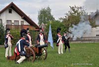 2010-05-07_142_Volksfesteinzug