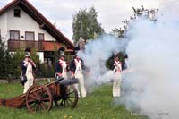 2010-05-07_143_Volksfesteinzug