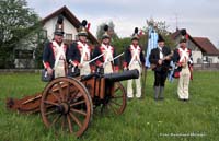 2010-05-07_144_Volksfesteinzug