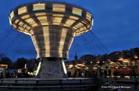 2010-05-07_152_Volksfesteinzug