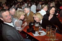 2010-05-07_162_Volksfesteinzug