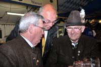 2010-05-07_163_Volksfesteinzug