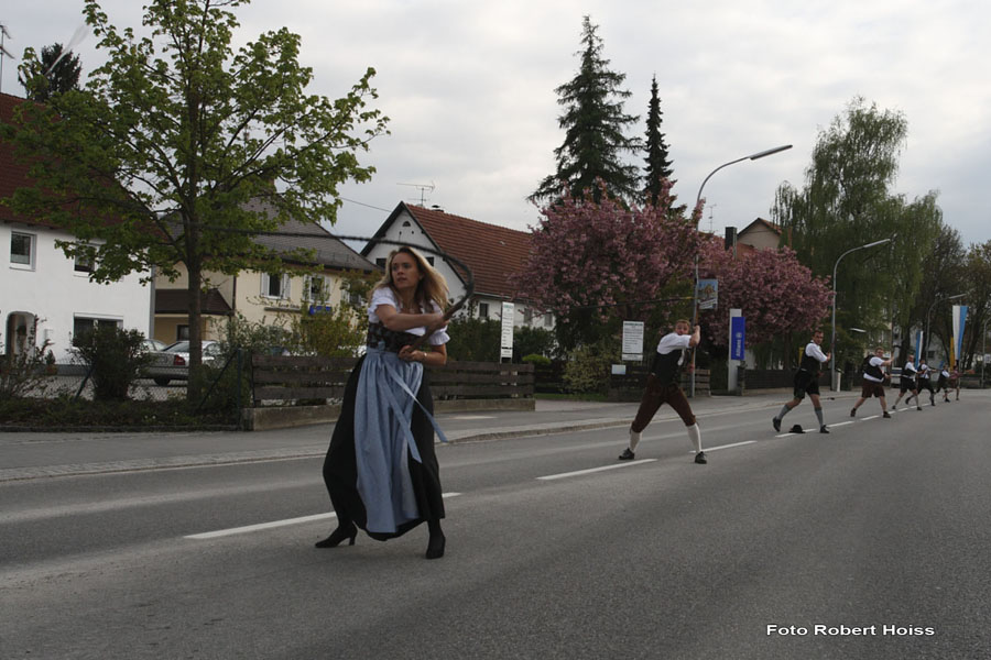 2010-05-07_170_Volksfesteinzug