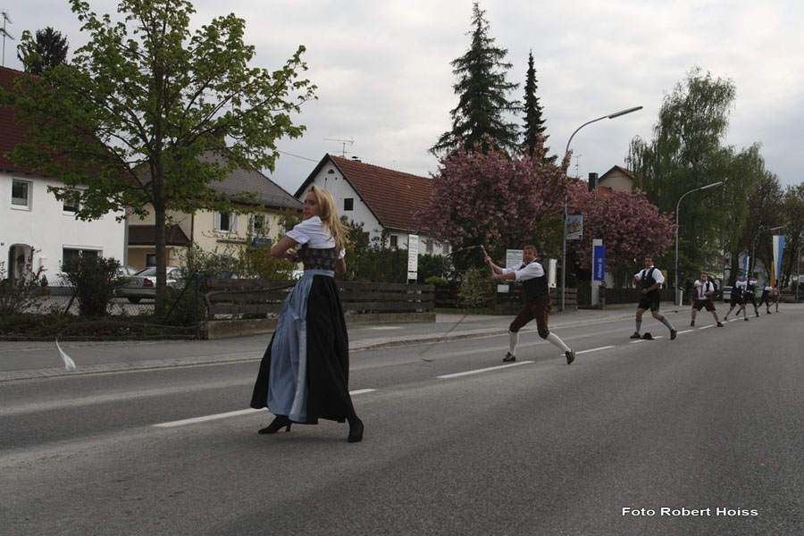 2010-05-07_171_Volksfesteinzug