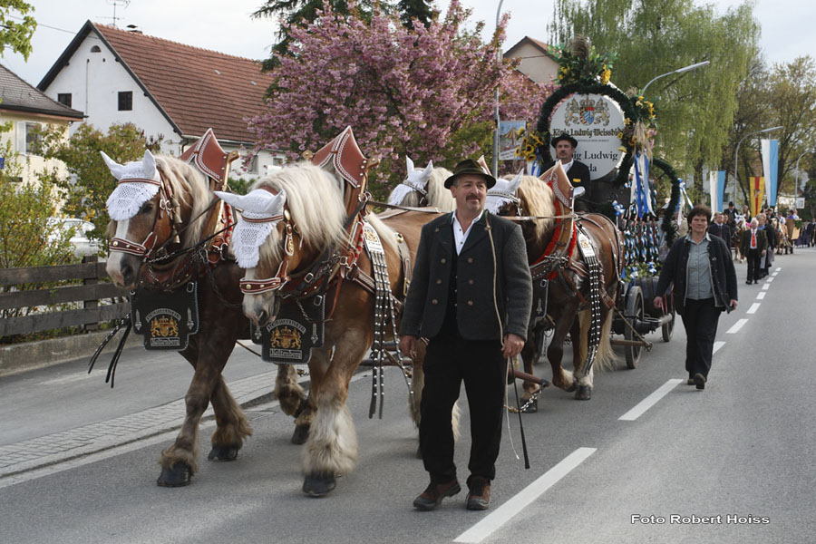 2010-05-07_174_Volksfesteinzug