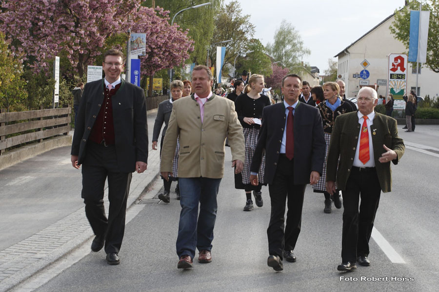 2010-05-07_176_Volksfesteinzug