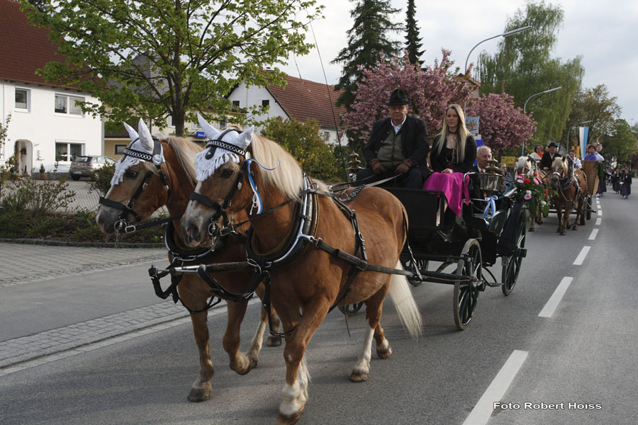 2010-05-07_178_Volksfesteinzug