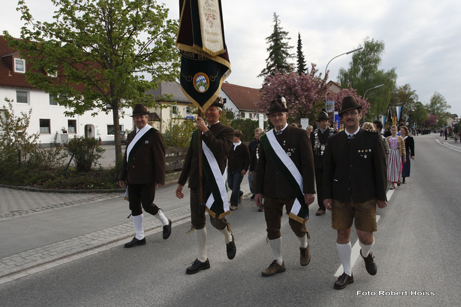 2010-05-07_203_Volksfesteinzug