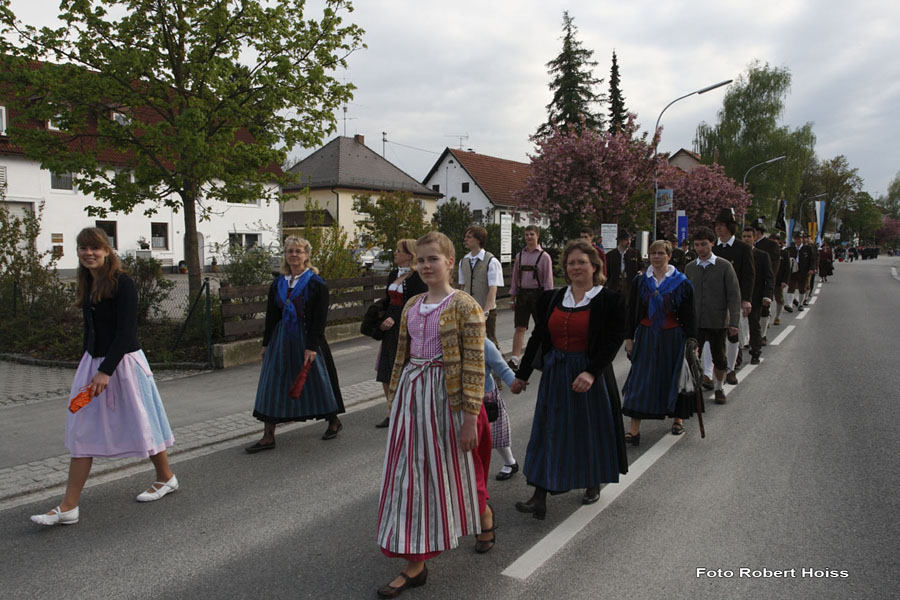2010-05-07_204_Volksfesteinzug
