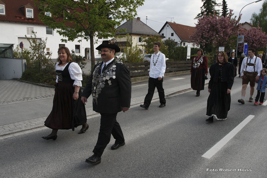 2010-05-07_207_Volksfesteinzug