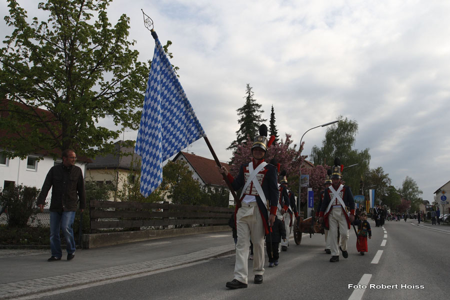 2010-05-07_209_Volksfesteinzug