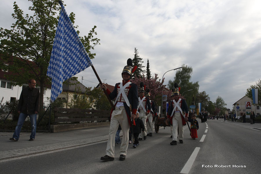 2010-05-07_210_Volksfesteinzug