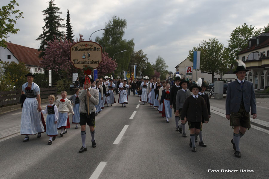 2010-05-07_229_Volksfesteinzug