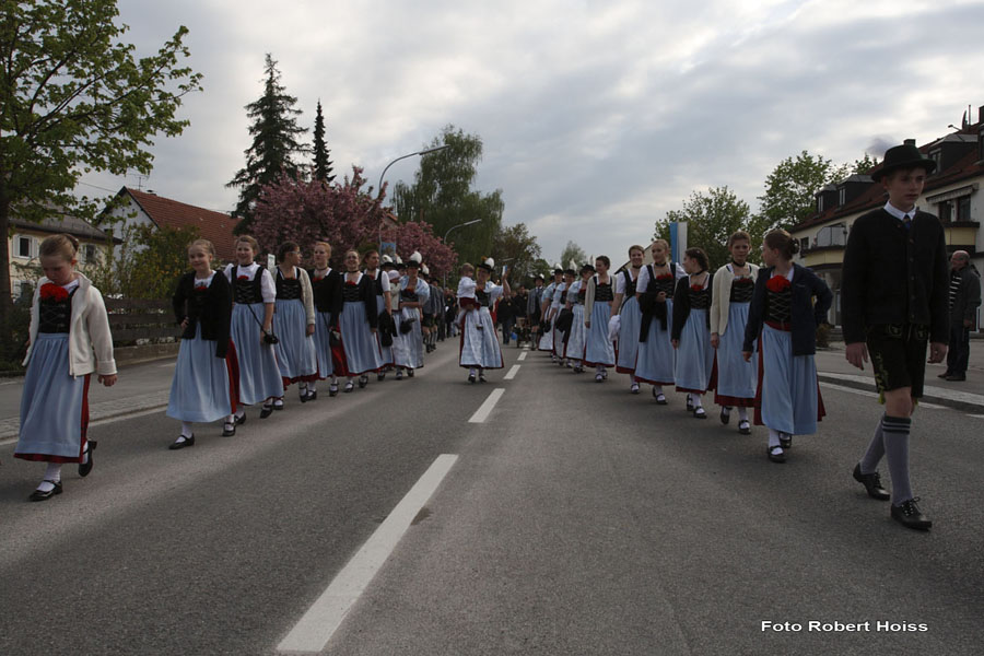 2010-05-07_230_Volksfesteinzug