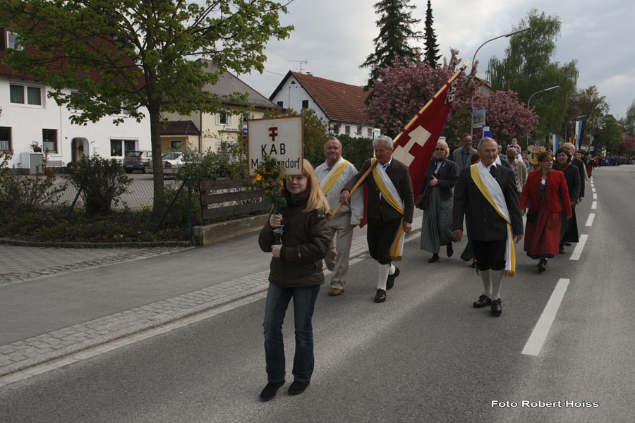 2010-05-07_233_Volksfesteinzug